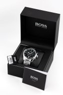 ZEGAREK MĘSKI HUGO BOSS 1513712 - PIONEER (zh016b)