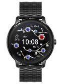 SMARTWATCH DAMSKI Rubicon RNBE66 - WŁASNE TARCZE (sr014e)