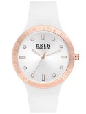 ZEGAREK DAMSKI DANIEL KLEIN 12644-3 (zl516c) + BOX