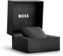 ZEGAREK MĘSKI HUGO BOSS 1513094 - DRIVER (zh024a)