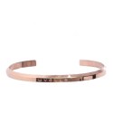 Zegarek damski BUVELLE - rose gold