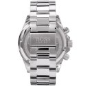 ZEGAREK MĘSKI HUGO BOSS 1513755 - HERO (zh014b)