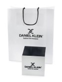 ZEGAREK DANIEL KLEIN 11645A-3 (zl011c) + BOX