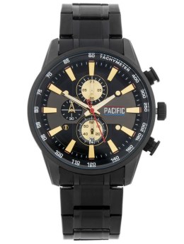 ZEGAREK MĘSKI PACIFIC X0079C - CHRONOGRAF (zy085c)