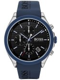 ZEGAREK MĘSKI HUGO BOSS 1513717 - VELOCITY (zh006d