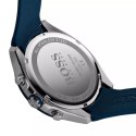 ZEGAREK MĘSKI HUGO BOSS 1513717 - VELOCITY (zh006d