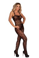 Bodystocking JUNONNA LC - S/L 07-0059