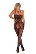 Bodystocking JUNONNA LC - S/L 07-0059