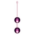 KULKI PRETTY LOVE - KEGEL TIGHTEN UP II 05-0687