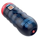 MASTURBATOR PRETTY LOVE VACUUM CUP MASTURBATOR 05-1176