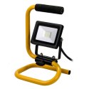 LAMPA WARSZTATOWA 20W SMD LED ECONOMY STOJAK IP65