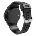 SMARTWATCH DZIECIĘCY PACIFIC 31-1 KIDS - black (sy027a)