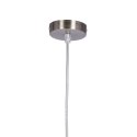 LAMPA SUFITOWA WISZĄCA CANDELLUX BRAGA 31-09265 E27