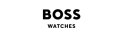 ZEGAREK MĘSKI HUGO BOSS 1513538 - NAVIGATOR (zh001a)