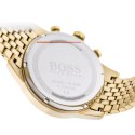 ZEGAREK MĘSKI HUGO BOSS 1513531 - NAVIGATOR zh034a