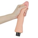 DILDO 9 REAL SOFTEE 24-0015