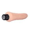 DILDO 9 REAL SOFTEE 24-0015