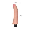 DILDO 9 REAL SOFTEE 24-0015