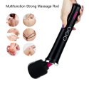 MASAŻER POWERFUL BODY WAND 24-0066