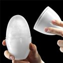 MASTURBATOR GIANT EGG 24-0083