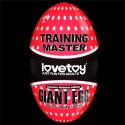 MASTURBATOR GIANT EGG 24-0083