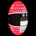 MASTURBATOR GIANT EGG 24-0083