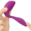 WIBRATOR O-SENSUAL DOUBLE RUSH 24-0257