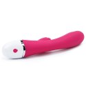 WIBRATOR RABBIT VIBRATOR USB RECHARGEABLE 24-0072