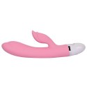 WIBRATOR RABBIT VIBRATOR USB RECHARGEABLE 24-0073