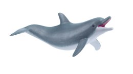 Figurka kolekcjonerska Delfin bawiący się, Papo