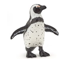 Figurka kolekcjonerska Pingwin, Papo
