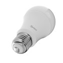 Inteligentna smart żarówka LED (E27) WiFi 806Lm 9W biała Sonoff B02-BL-A60