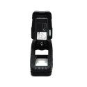 Mobilny reflektor bateryjny LED CL 1050 MA Clip, 950lm, IP65 Brennenstuhl 1173070010