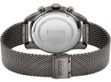 ZEGAREK MĘSKI HUGO BOSS 1513837 Skymaster (zh038a)