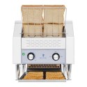 Toster opiekacz przelotowy Royal Catering 2200W