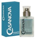 FEROMONY CASANOVA HERRENPARFUM 30 ML 13-2814