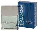 FEROMONY CASANOVA HERRENPARFUM 30 ML 13-2814