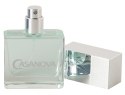 FEROMONY CASANOVA HERRENPARFUM 30 ML 13-2814