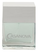 FEROMONY CASANOVA HERRENPARFUM 30 ML 13-2814