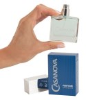 FEROMONY CASANOVA HERRENPARFUM 30 ML 13-2814