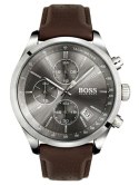 ZEGAREK MĘSKI HUGO BOSS 1513476 - GRAND PRIX (zh003c)