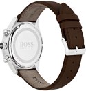 ZEGAREK MĘSKI HUGO BOSS 1513476 - GRAND PRIX (zh003c)