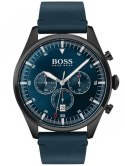 ZEGAREK MĘSKI HUGO BOSS 1513711 - PIONEER (zh016a)