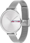 ZEGAREK DAMSKI TOMMY HILFIGER 1782157 ALEXA zf545a