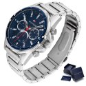 ZEGAREK MĘSKI TOMMY HILFIGER 1791788 MASON (zf035b)