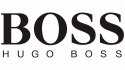 ZEGAREK MĘSKI HUGO BOSS 1512960 - IKON (zx136a)