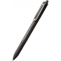 Długopis Pentel iZee BX467 niebieski