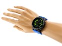 SMARTWATCH PACIFIC 02 GPS (zy645c)