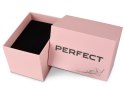 ZEGAREK DAMSKI PERFECT S353-01 (zp519a) + BOX
