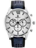 ZEGAREK MĘSKI PERFECT CH01L - CHRONOGRAF (zp354b)